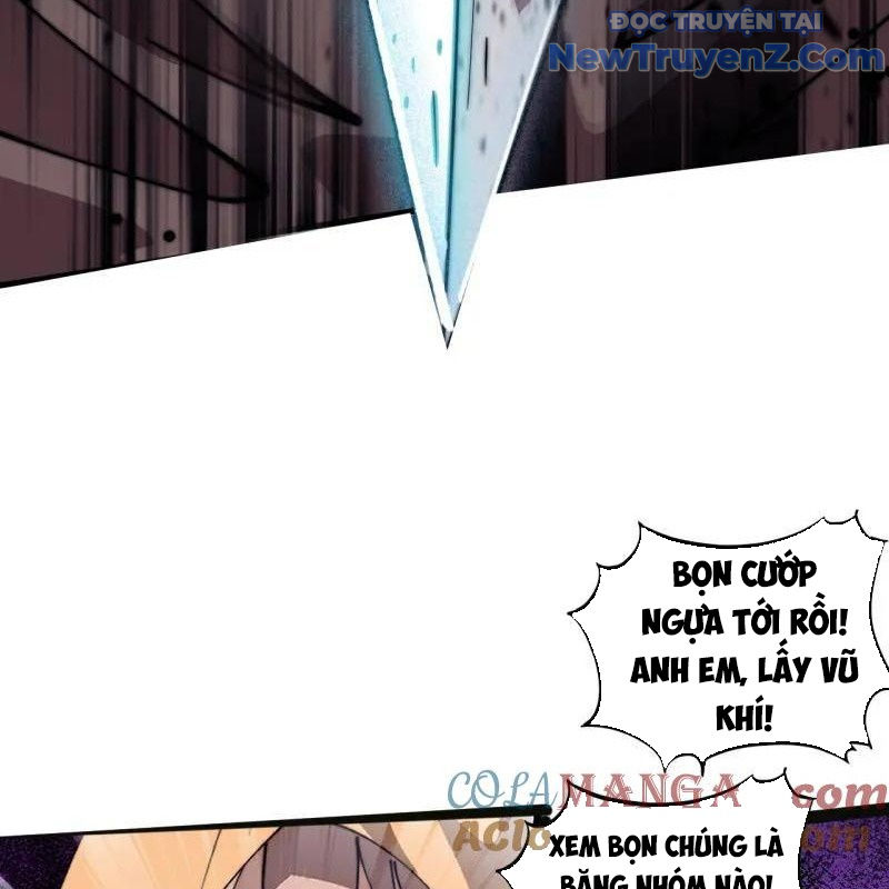 Ta Có Một Sơn Trại chapter 1146 - Trang 27