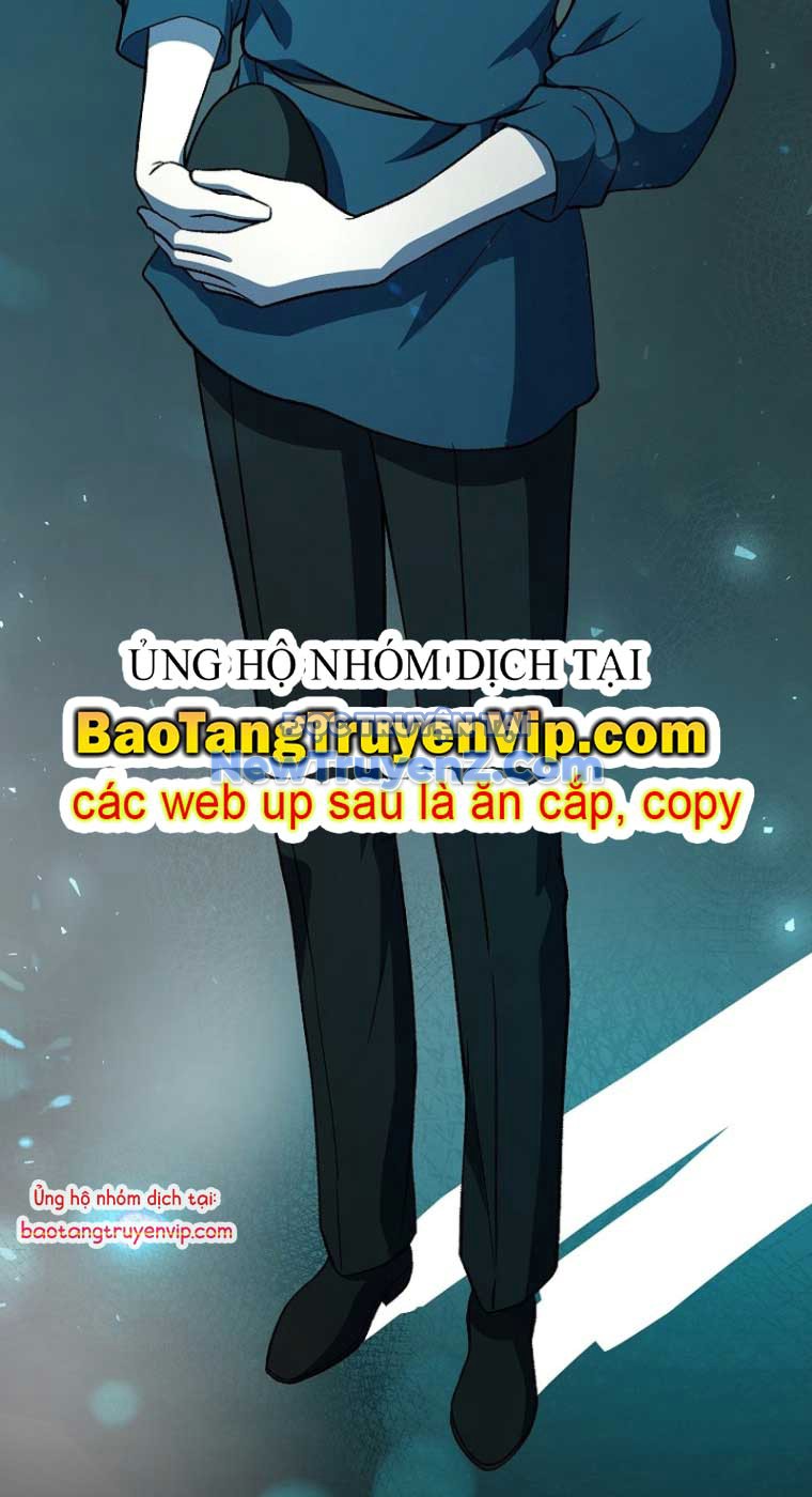 Thiên Tài Phép Thuật Nắm Giữ Khái Niệm chapter 14 - Trang 16