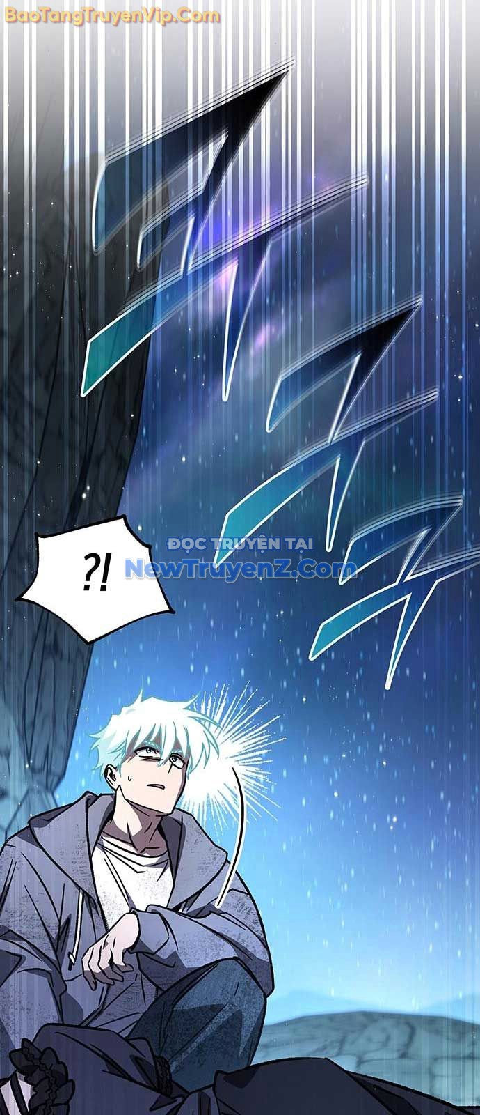 Công Chúa Hắc Viêm LV-99 chapter 7 - Trang 68