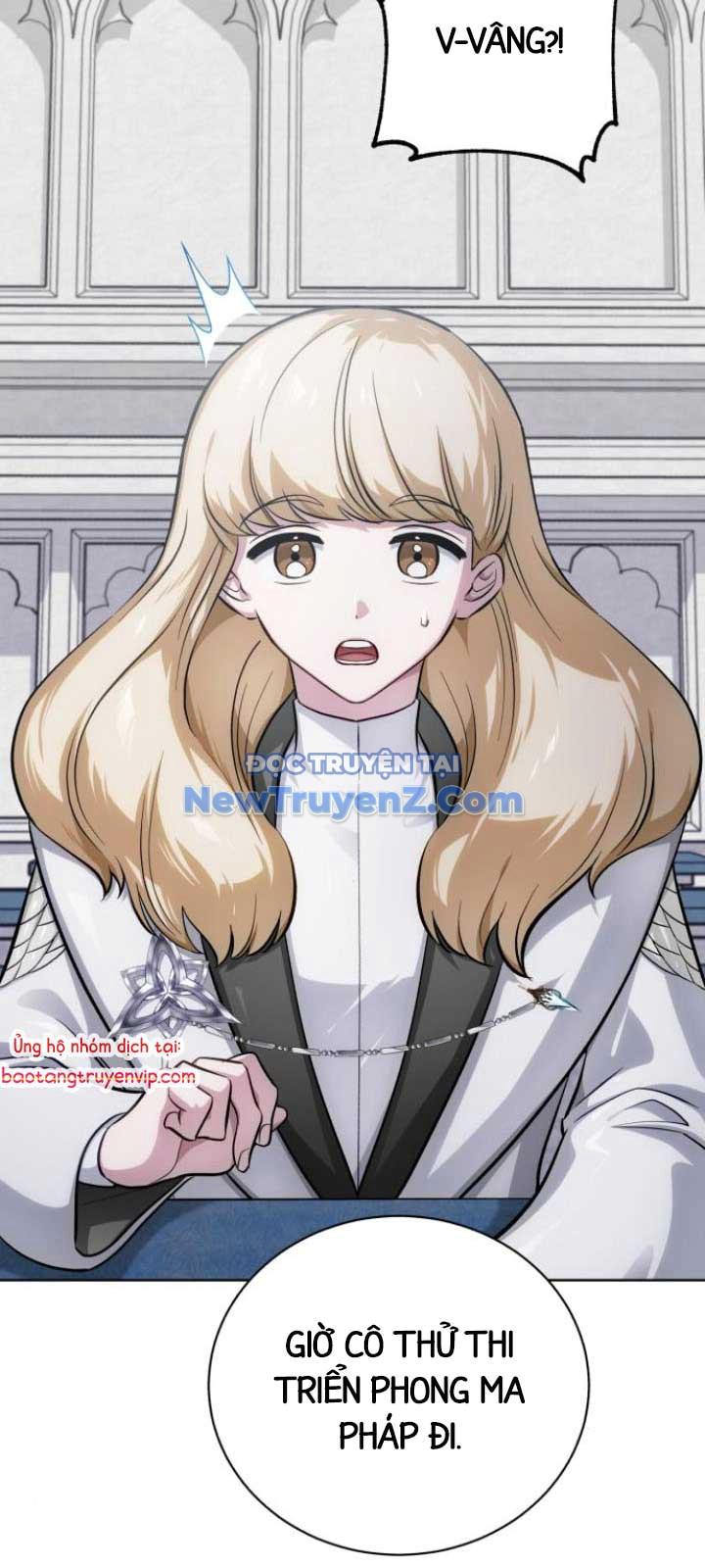 Đứa Con Có Vấn Đề Của Ma Tháp chapter 14 - Trang 76