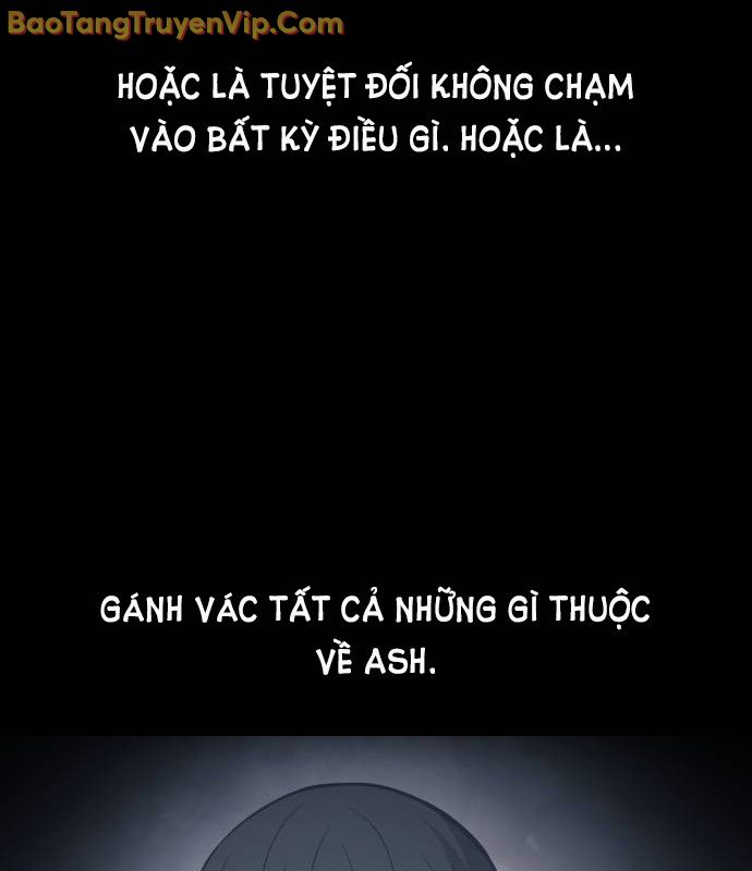 Trở Thành Hung Thần Trong Trò Chơi Thủ Thành chapter 126 - Trang 112