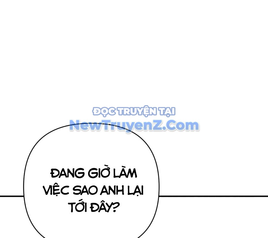 Lãng Nhân Bất Tử chapter 39 - Trang 97