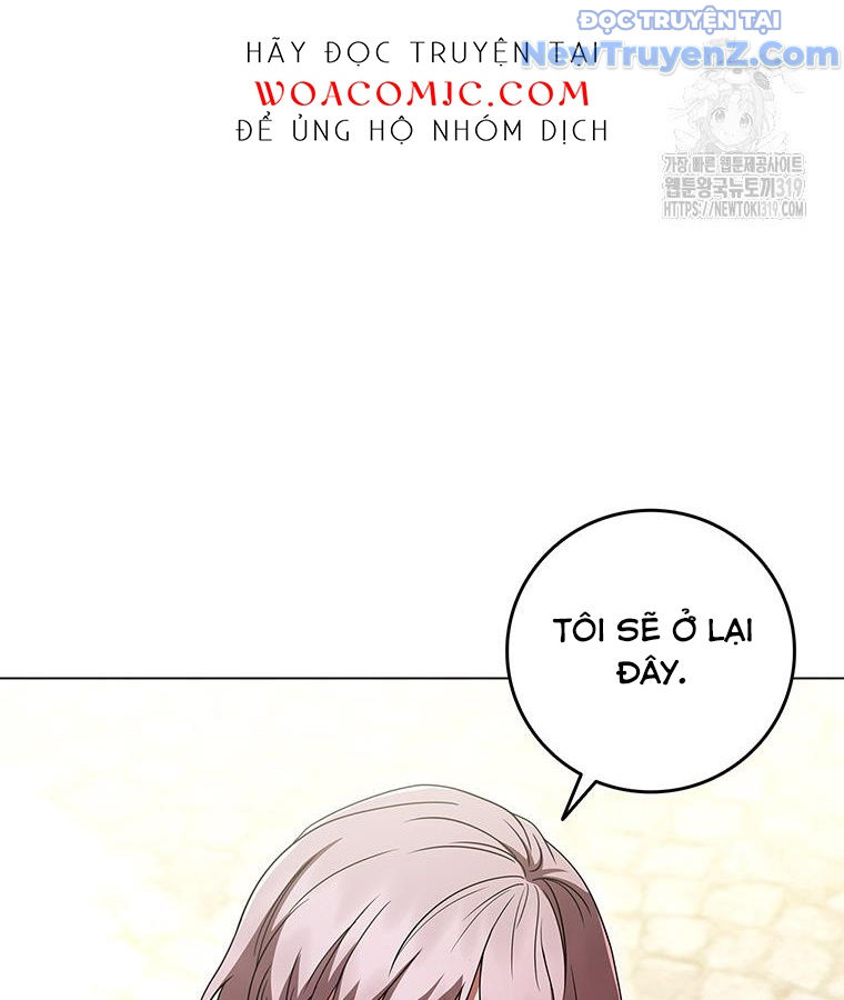 Carnelian: Quý Cô Rồng chapter 48 - Trang 108