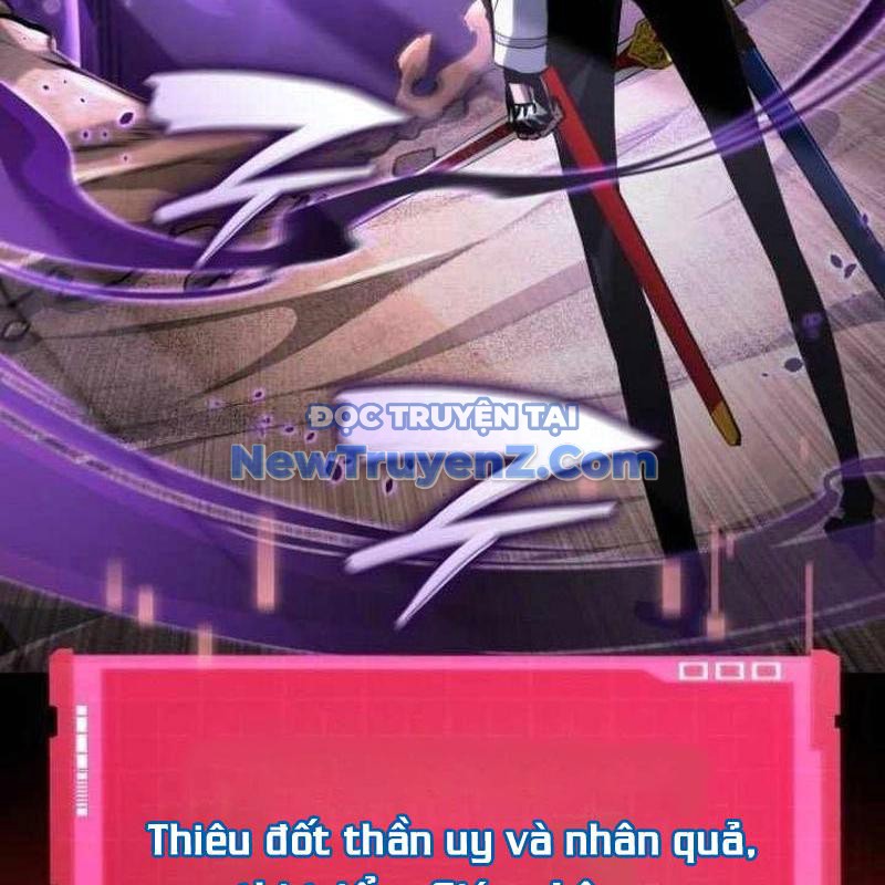 Chiêu Hồn Giả Siêu Phàm chapter 138 - Trang 166