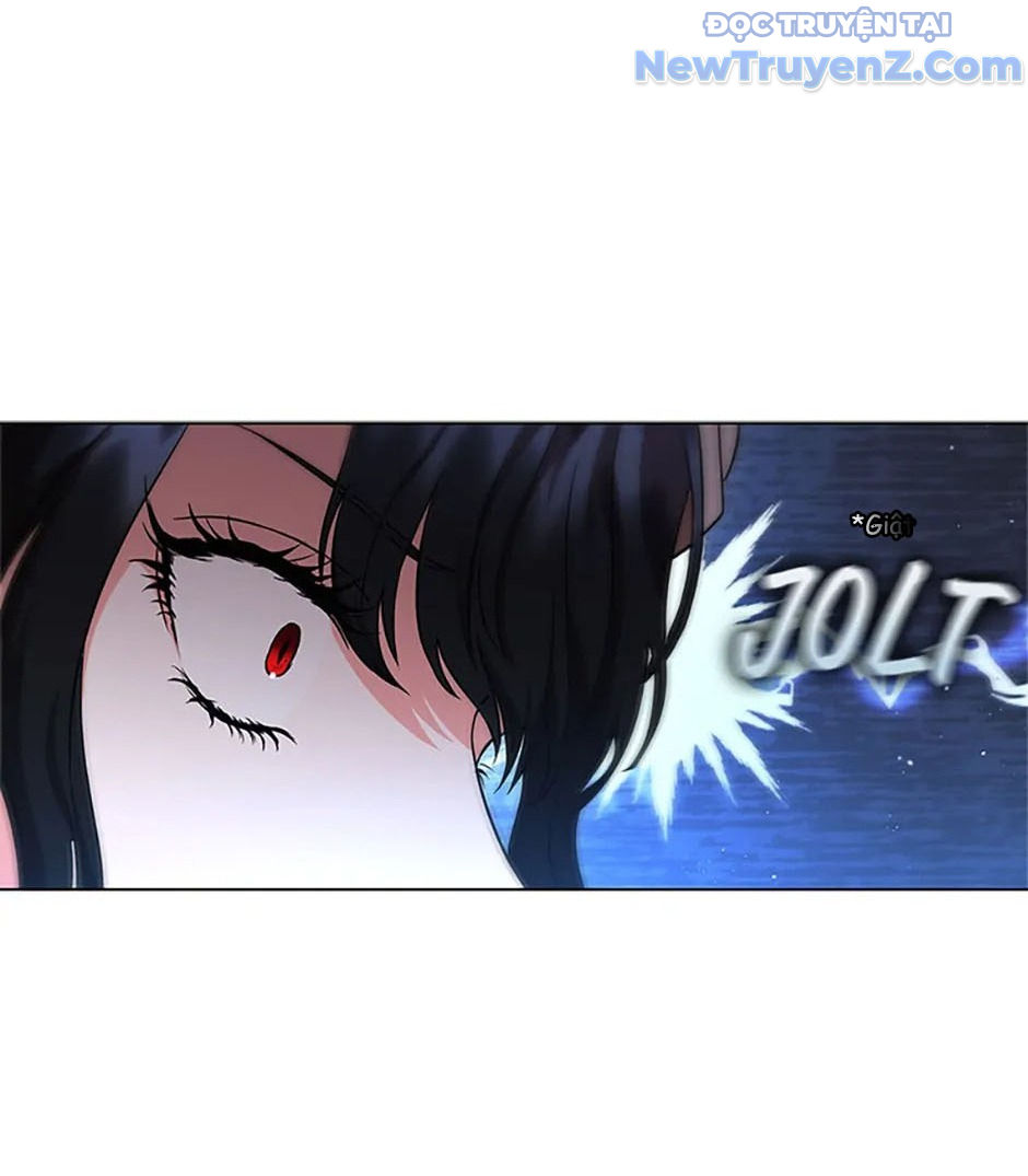 Carnelian: Quý Cô Rồng chapter 9 - Trang 88