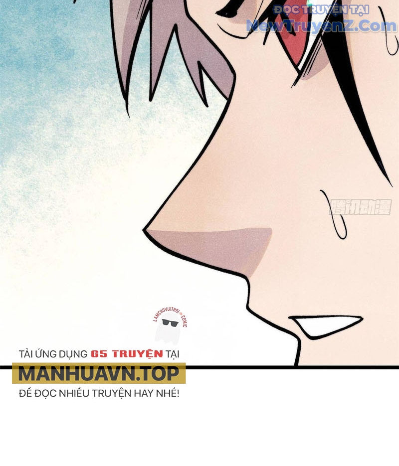 Vạn Cổ Tối Cường Tông chapter 428 - Trang 49