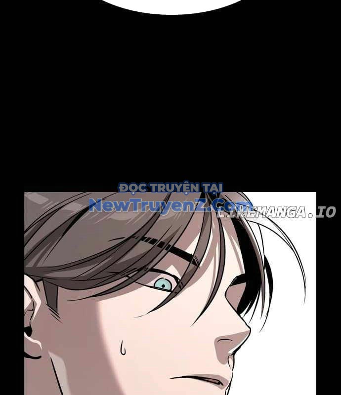 Quý Công Tử chapter 30 - Trang 86