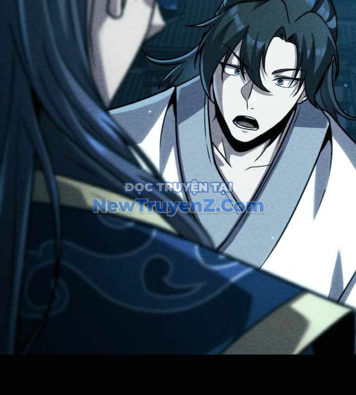 Đệ Tử Của Võ Lâm Minh Chủ chapter 51 - Trang 113
