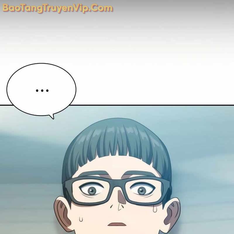Hàn Băng Võ Giả chapter 19 - Trang 153