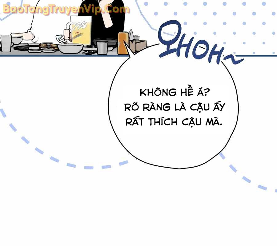 Kẻ Thống Trị Kịch Bản chapter 26 - Trang 28