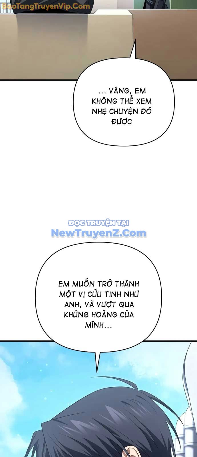 Người Chơi Trở Lại Sau 10000 Năm chapter 115 - Trang 42