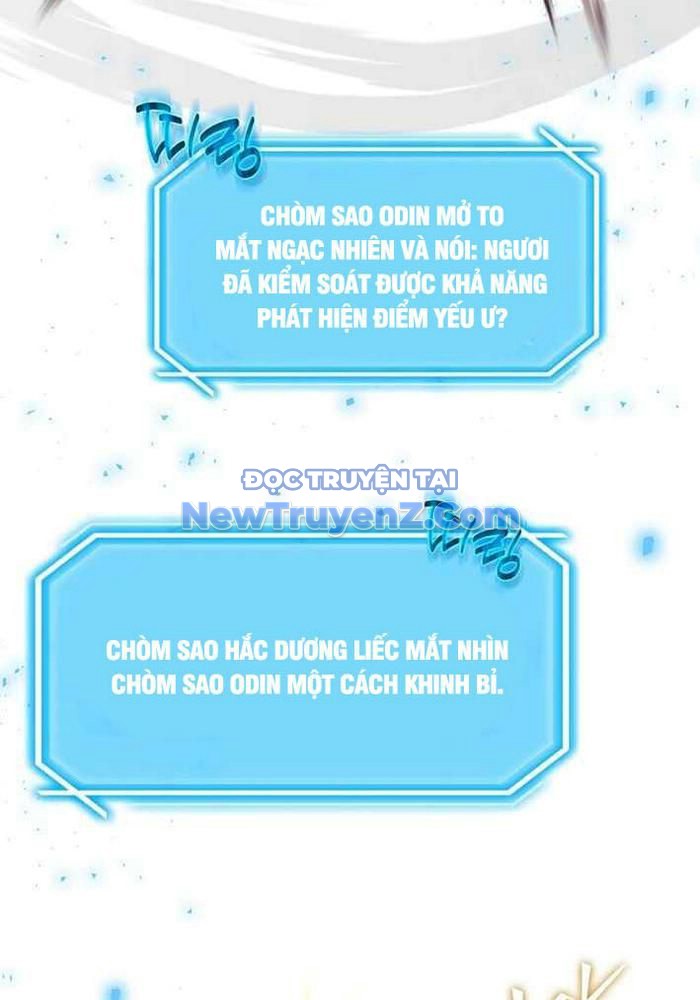 Thần Khí Huyền Thoại Của Người Chơi Thiên Tài chapter 42 - Trang 16