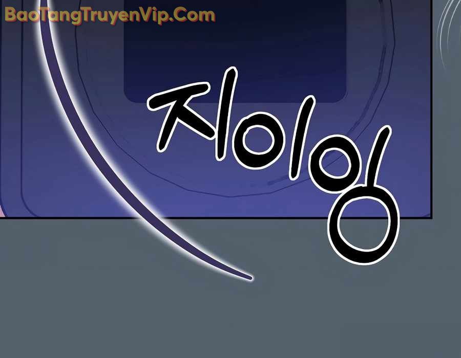 Kẻ Thống Trị Kịch Bản chapter 26 - Trang 135