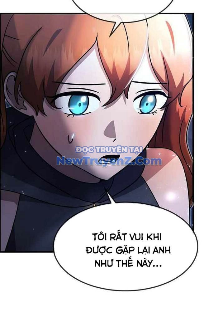 Thần Khí Huyền Thoại Của Người Chơi Thiên Tài chapter 42 - Trang 68