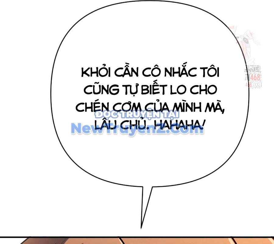 Lãng Nhân Bất Tử chapter 39 - Trang 157