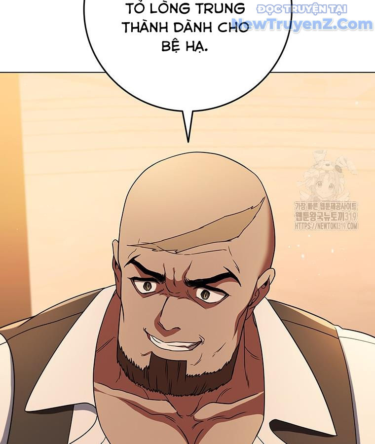 Carnelian: Quý Cô Rồng chapter 48 - Trang 66