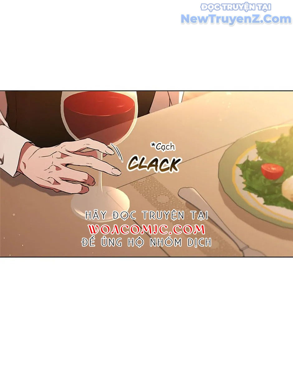 Carnelian: Quý Cô Rồng chapter 2 - Trang 69
