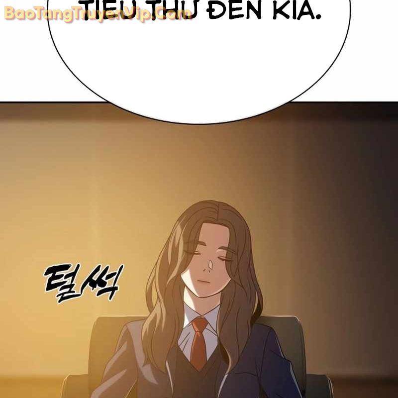 Hàn Băng Võ Giả chapter 19 - Trang 91