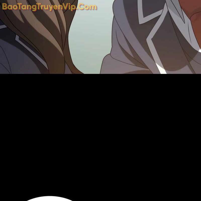 Hàn Băng Võ Giả chapter 19 - Trang 76