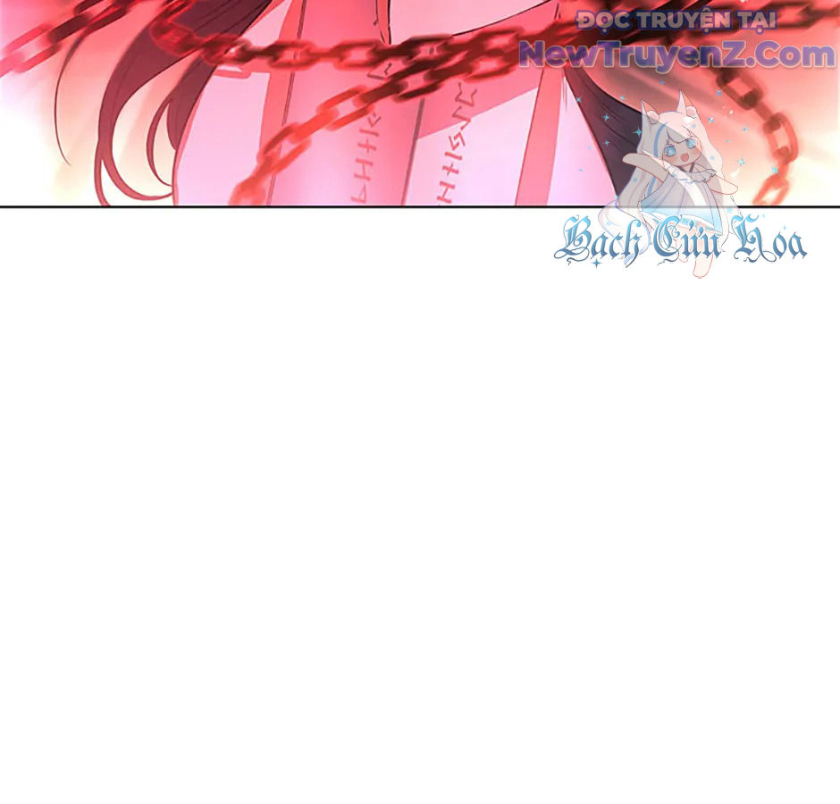 Carnelian: Quý Cô Rồng chapter 5 - Trang 131