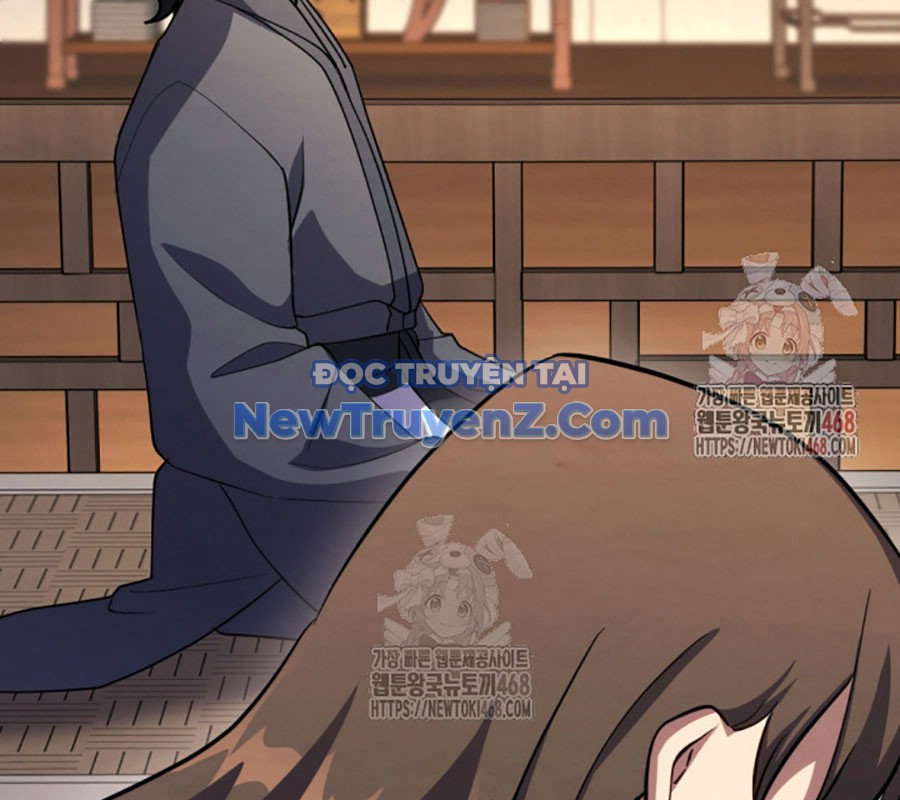 Lãng Nhân Bất Tử chapter 39 - Trang 79