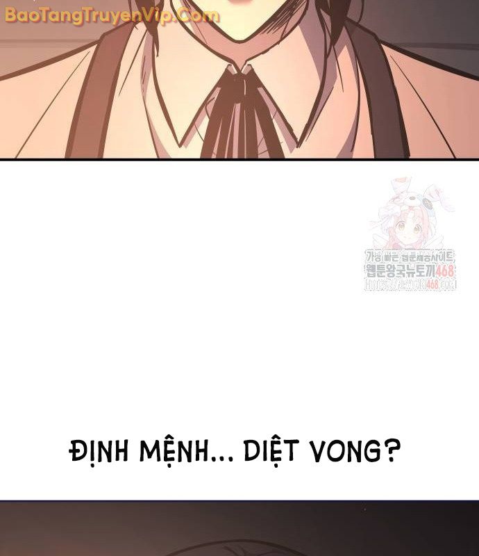 Trở Thành Hung Thần Trong Trò Chơi Thủ Thành chapter 128 - Trang 82