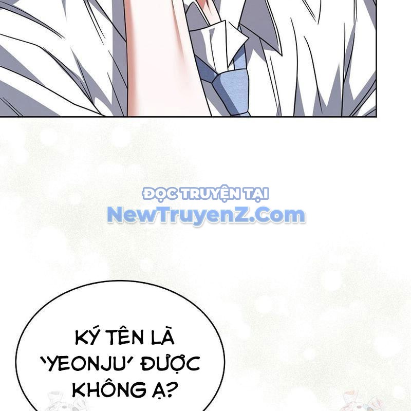 Debut or Die chapter 78 - Trang 108