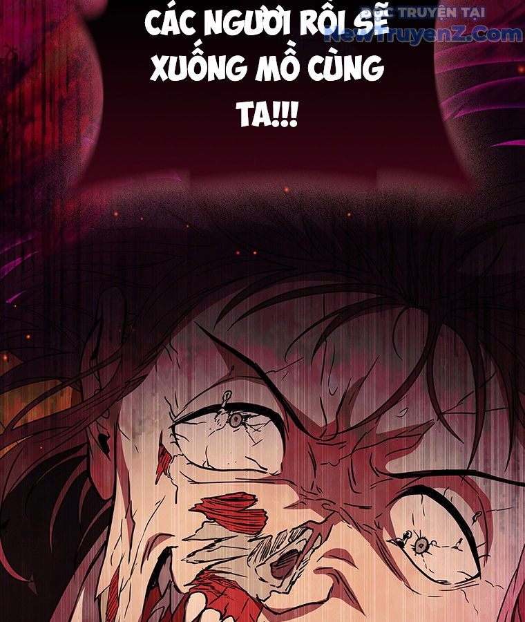 Carnelian: Quý Cô Rồng chapter 47 - Trang 5