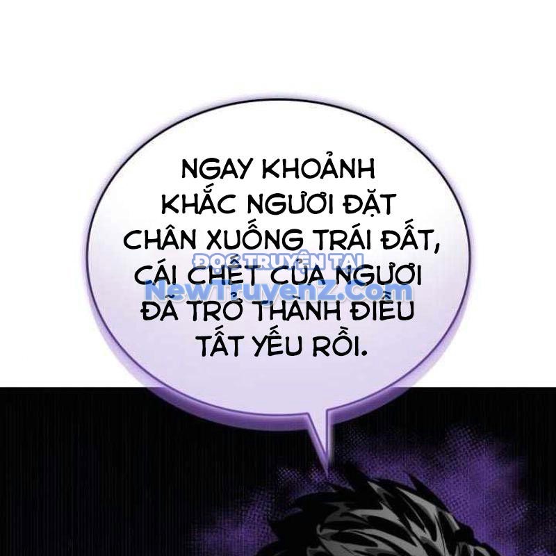 Chiêu Hồn Giả Siêu Phàm chapter 138 - Trang 159
