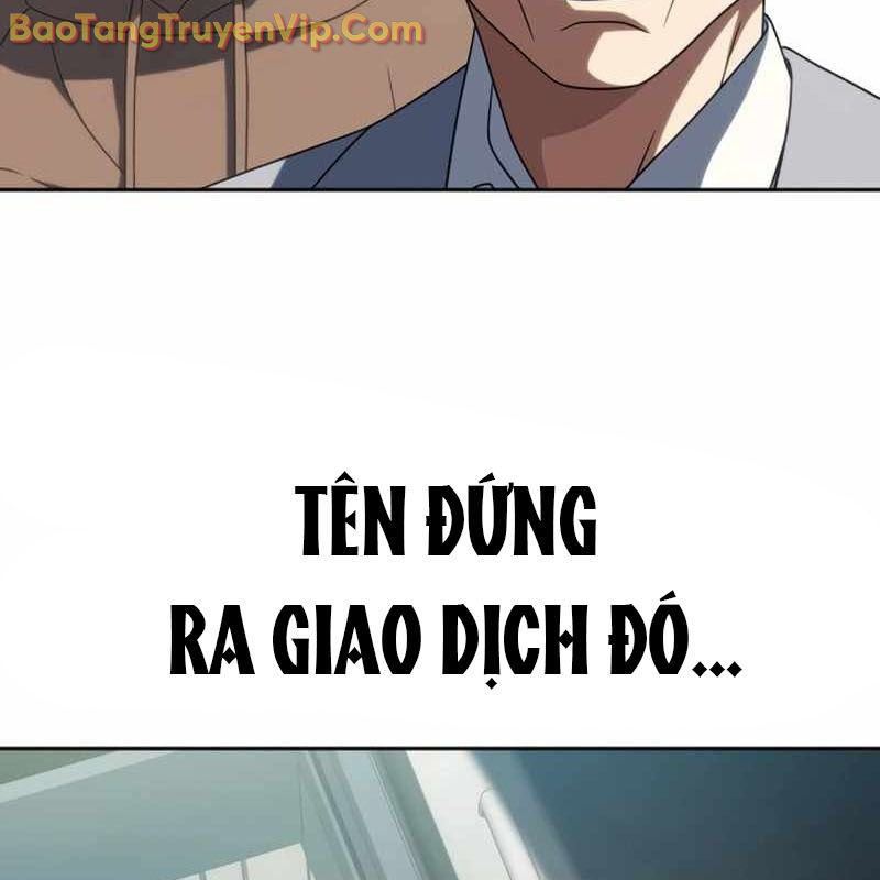 Hàn Băng Võ Giả chapter 19 - Trang 195