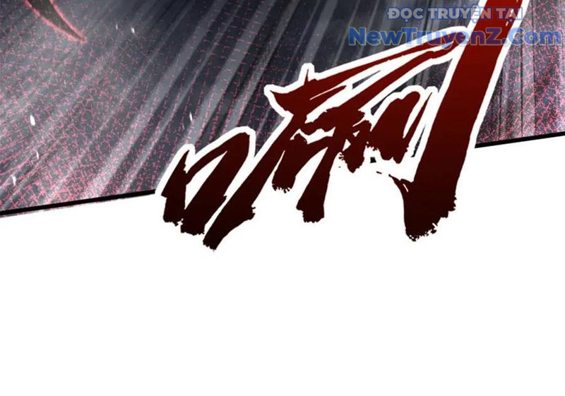 Siêu Cấp Thần Cơ Nhân chapter 357 - Trang 76