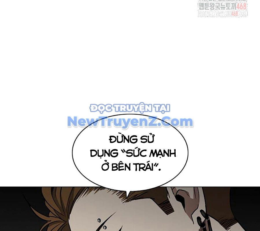 Kiếm Vương chapter 50 - Trang 219