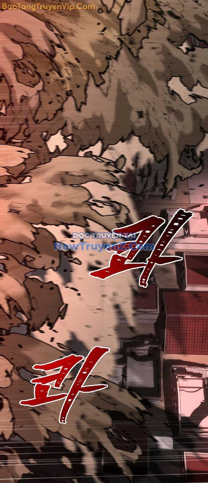 Huyền Thoại Giáo Sĩ Trở Lại chapter 174 - Trang 59
