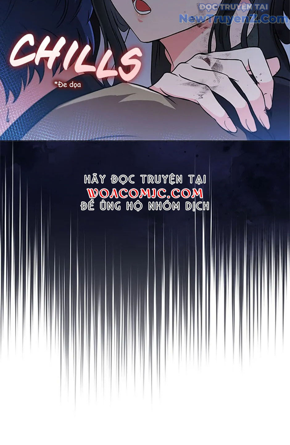 Carnelian: Quý Cô Rồng chapter 9 - Trang 55