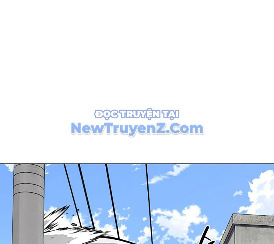 Kiếm Vương chapter 50 - Trang 173