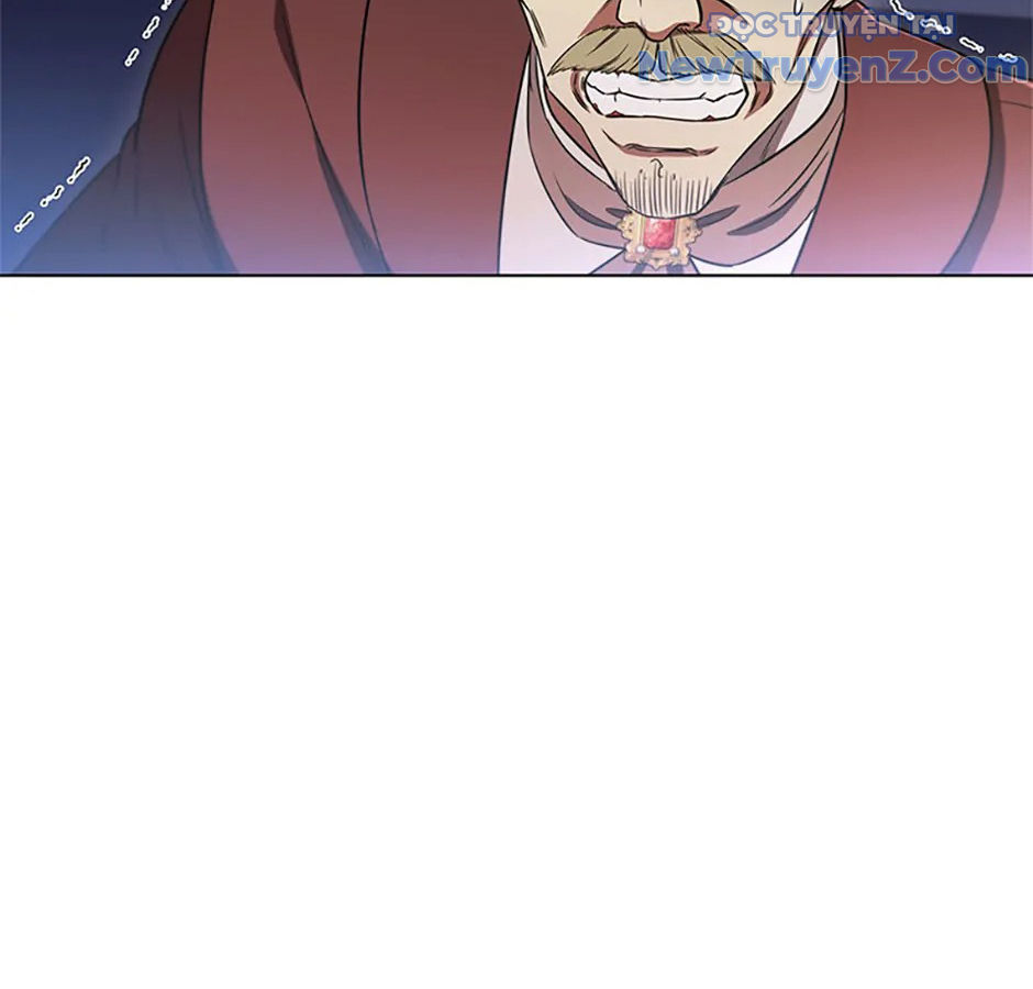 Carnelian: Quý Cô Rồng chapter 5 - Trang 193