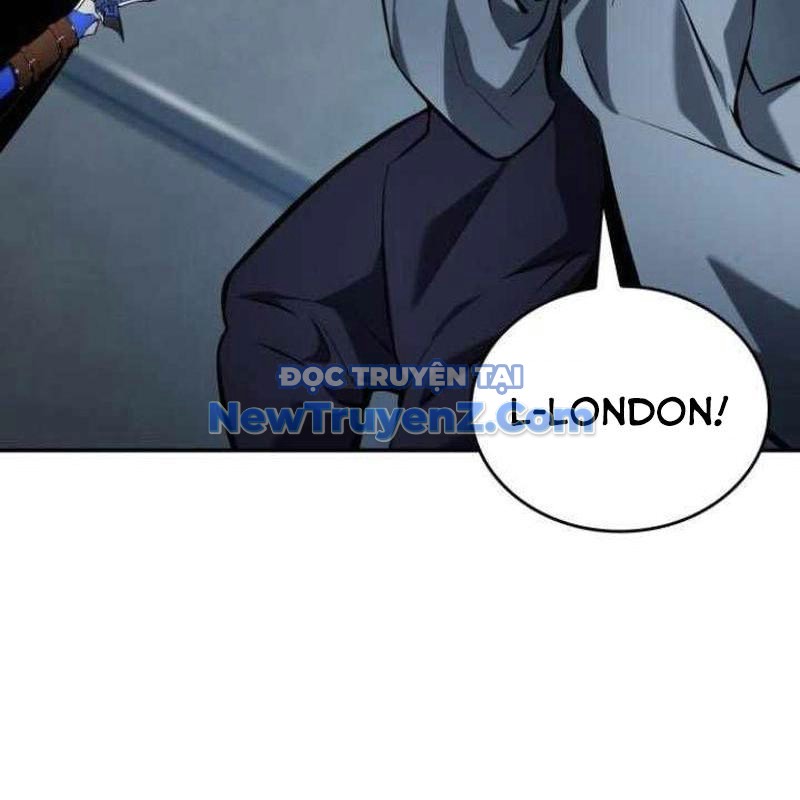 Chiêu Hồn Giả Siêu Phàm chapter 138 - Trang 43