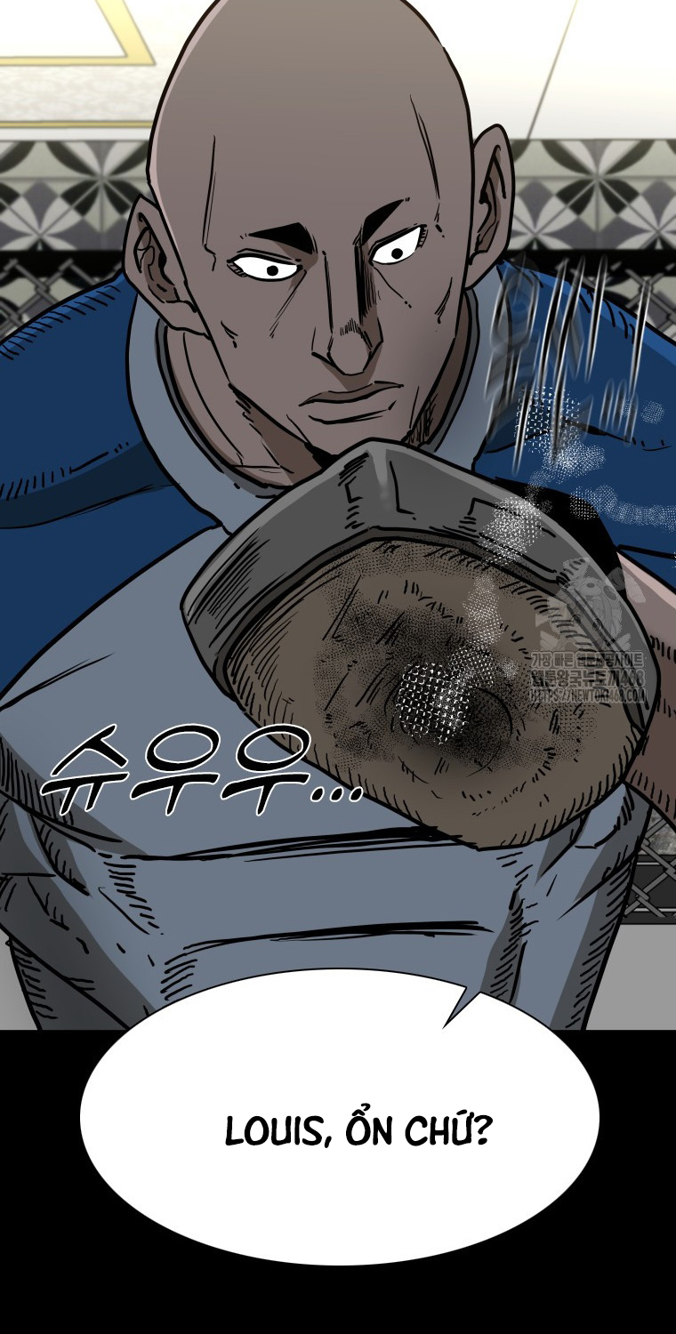 Shark - Cá Mập chapter 361 - Trang 72