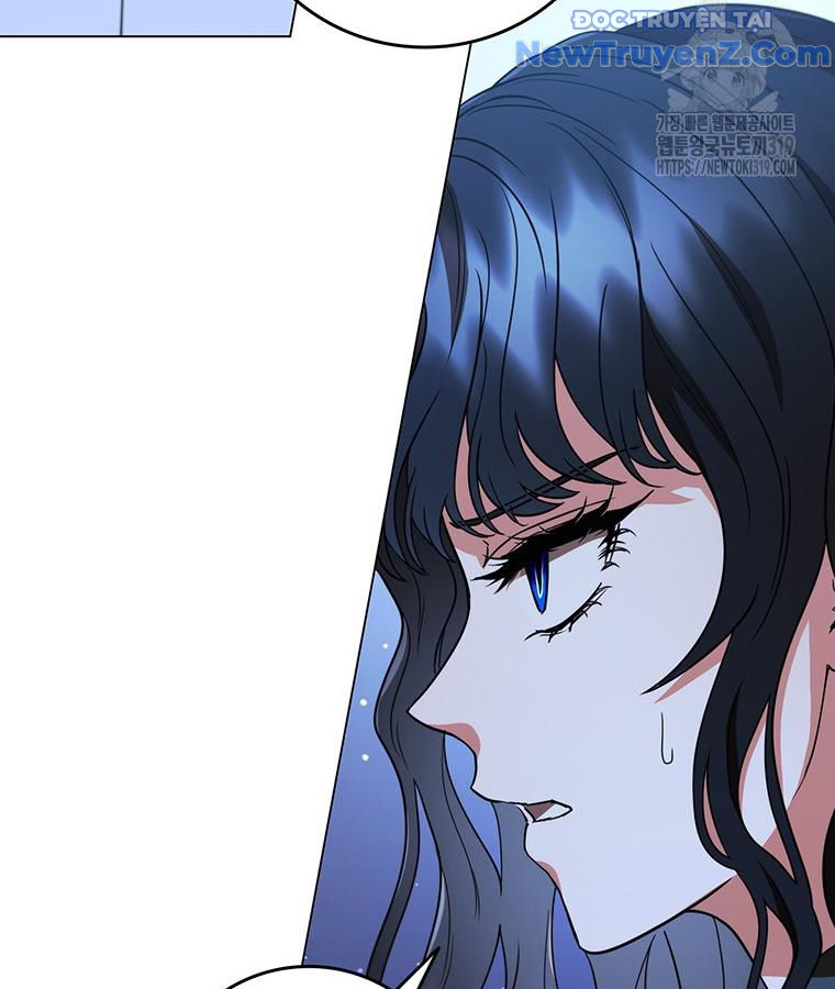 Carnelian: Quý Cô Rồng chapter 48 - Trang 16