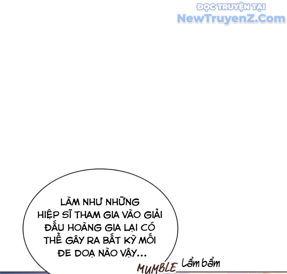 Carnelian: Quý Cô Rồng chapter 6 - Trang 117