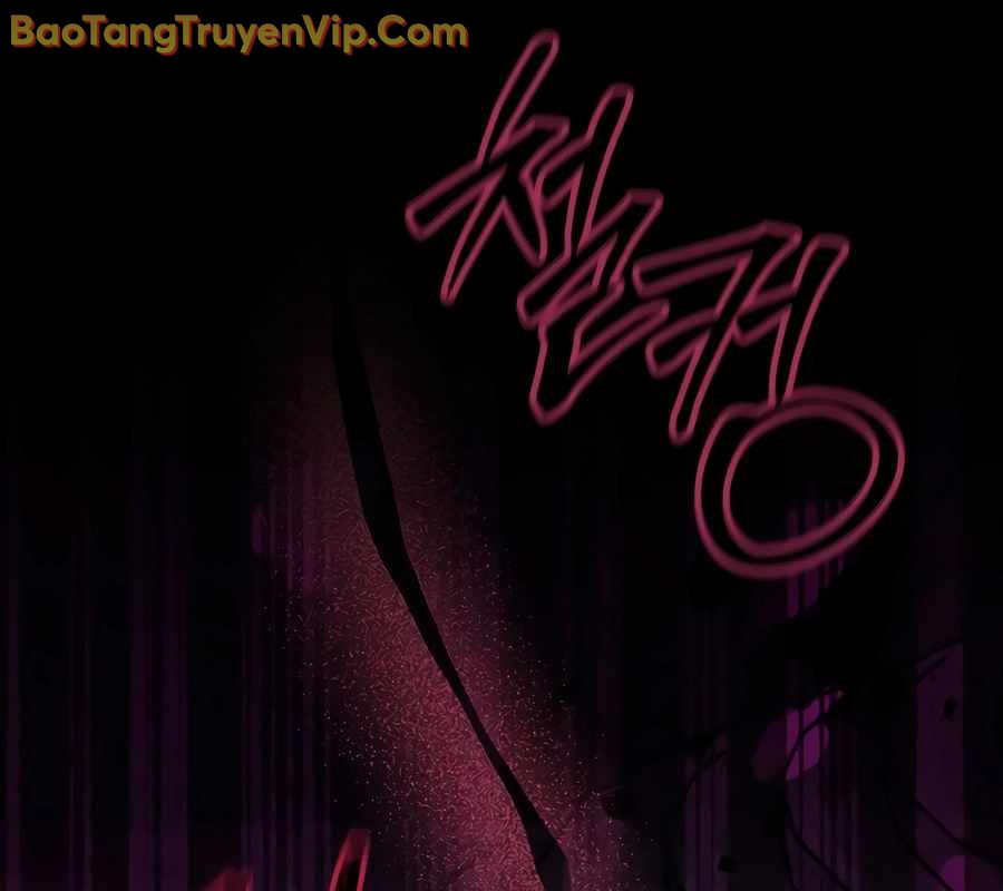 Kẻ Thống Trị Kịch Bản chapter 26 - Trang 179