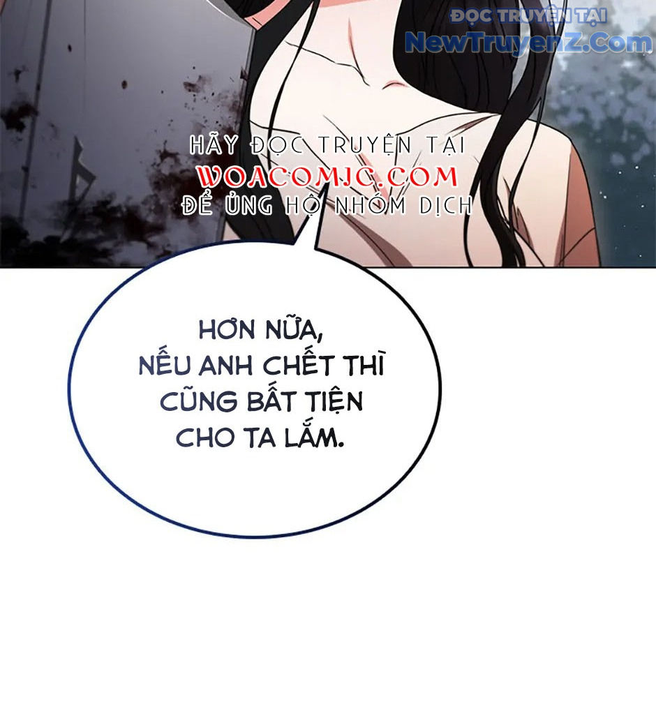 Carnelian: Quý Cô Rồng chapter 3 - Trang 38