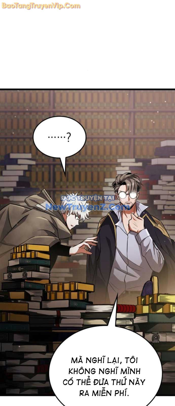 Độc Chiến Đế Vương chapter 16 - Trang 17