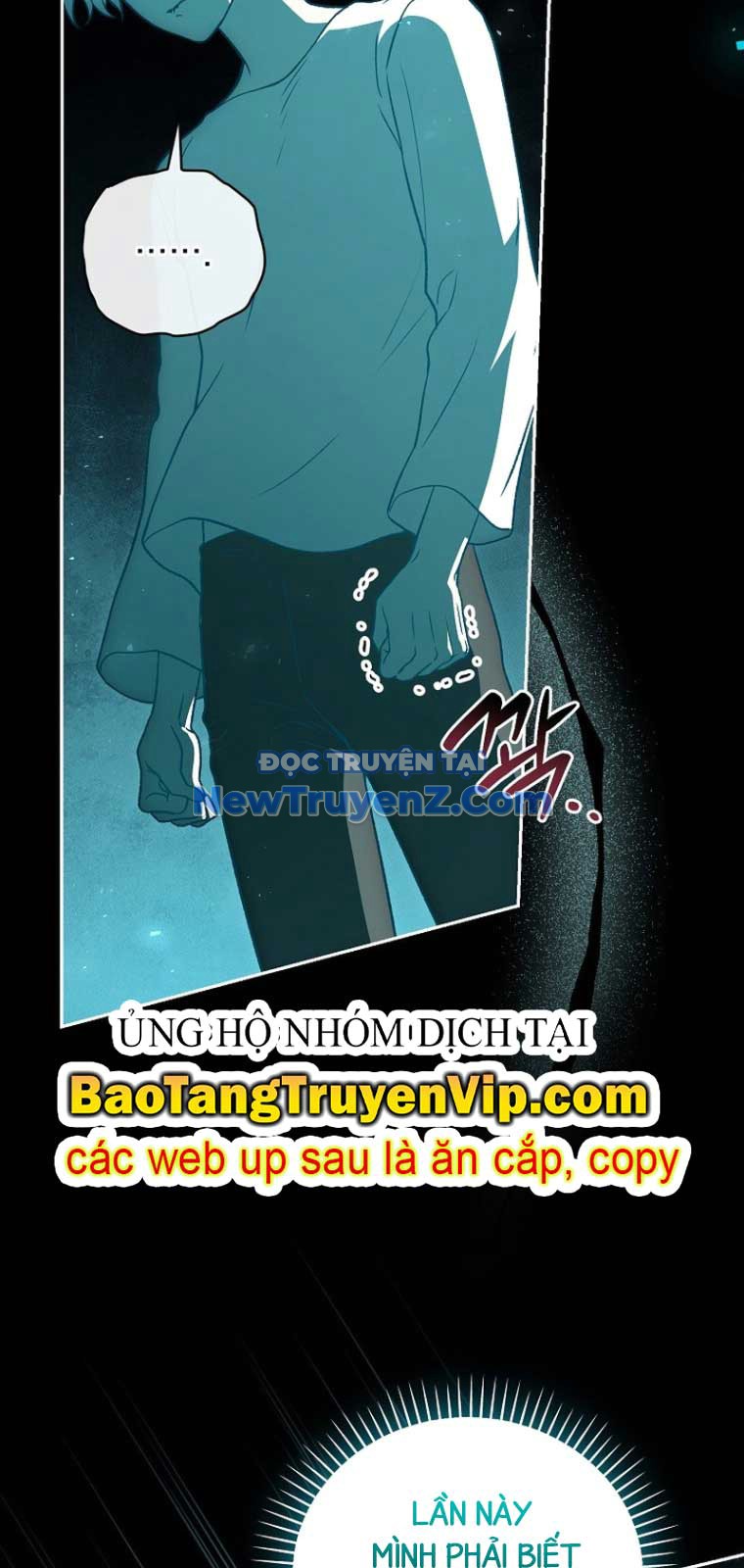 Thiên Tài Phép Thuật Nắm Giữ Khái Niệm chapter 14 - Trang 47