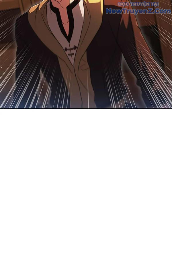 Carnelian: Quý Cô Rồng chapter 7 - Trang 39