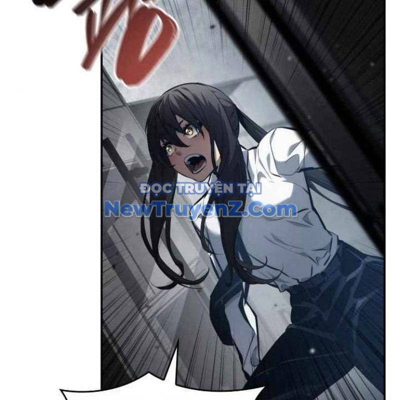 Chiêu Hồn Giả Siêu Phàm chapter 138 - Trang 26