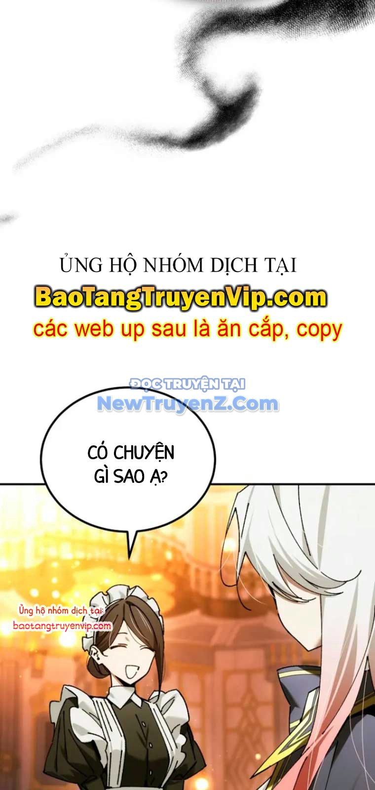 Trở Thành Thiên Tài Tốc Biến Của Học Viện Ma Pháp chapter 57 - Trang 37