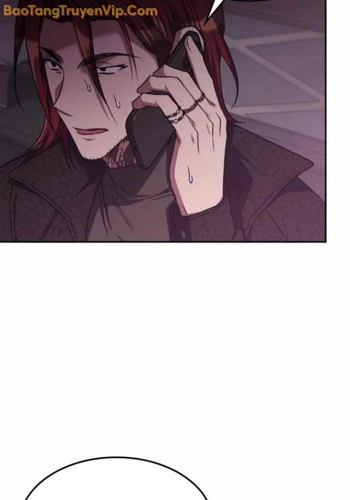 Trị Liệu Sư Quá Mạnh chapter 40 - Trang 100