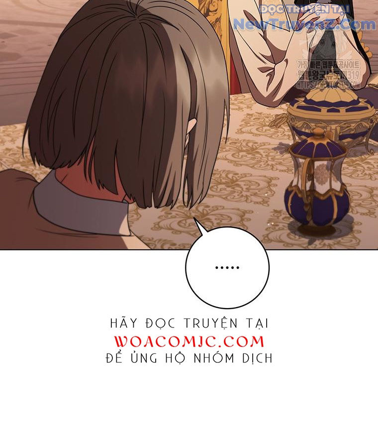 Carnelian: Quý Cô Rồng chapter 48 - Trang 59