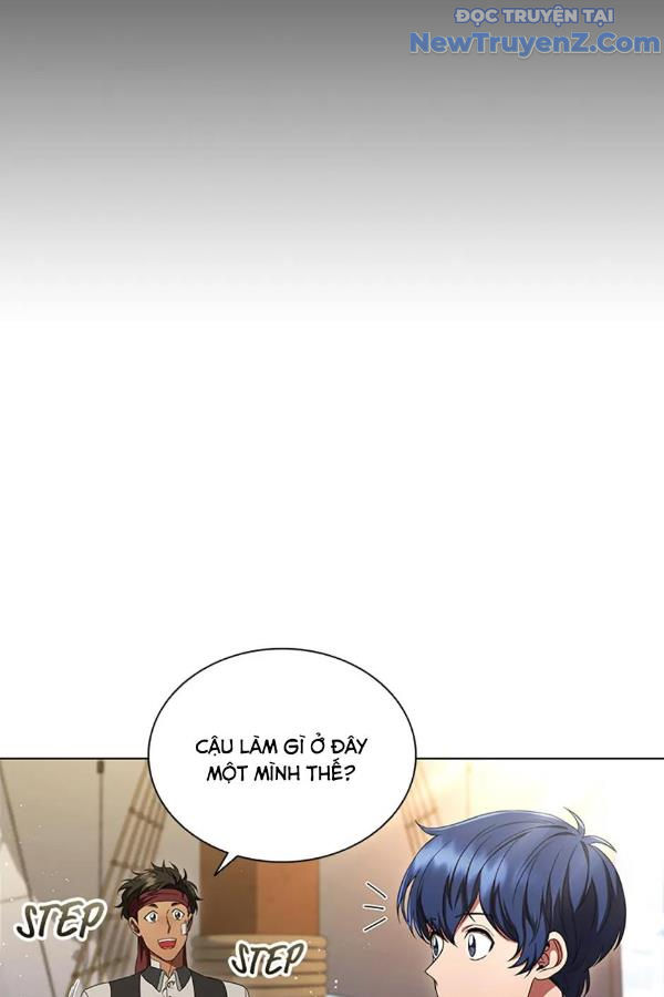 Carnelian: Quý Cô Rồng chapter 8 - Trang 50